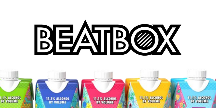 BeatBox