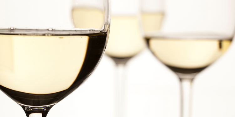 White Wine