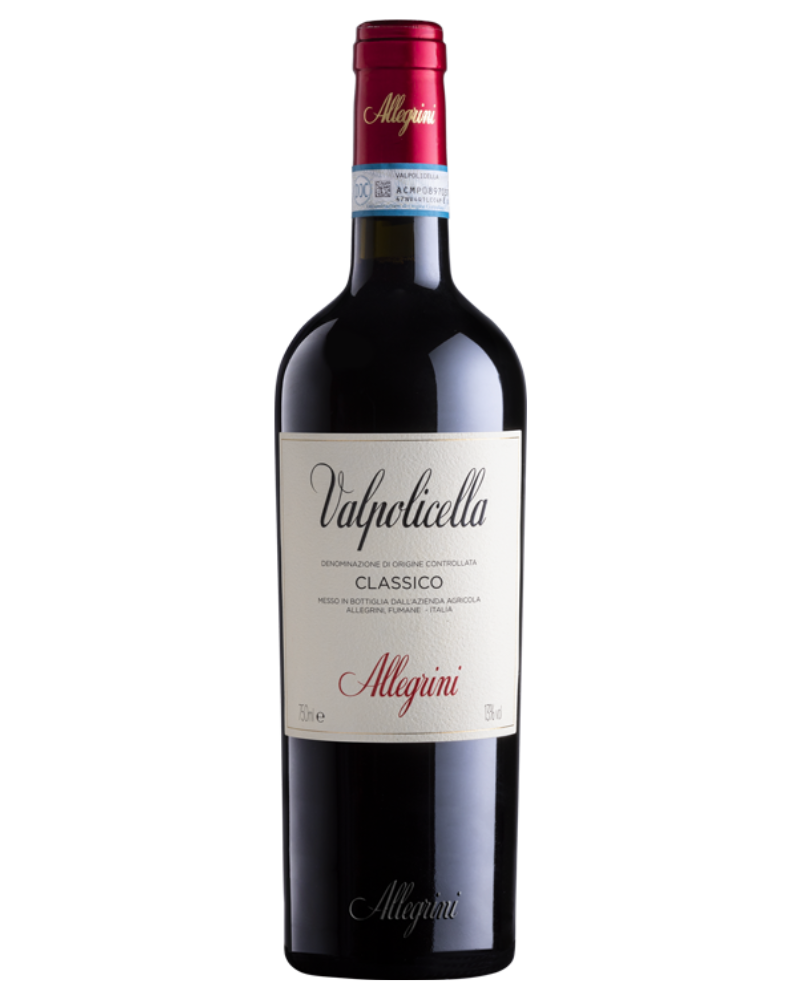Allegrini Valpolicella Classico