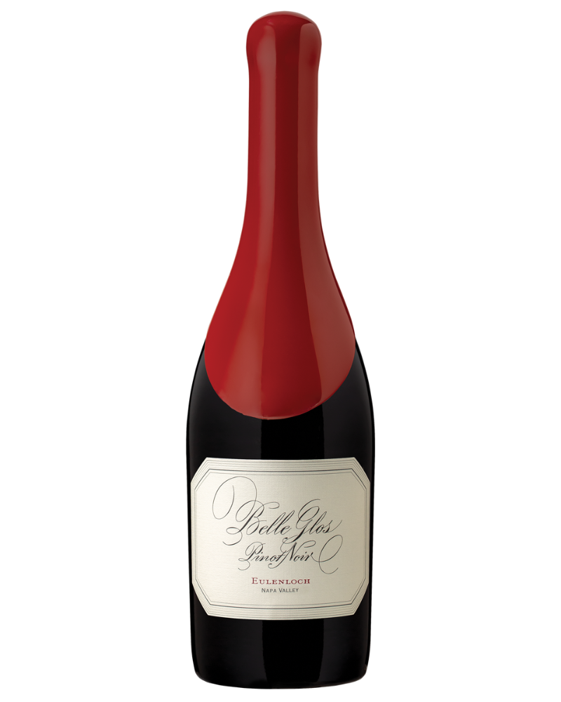 Belle Glos Pinot Noir Eulenloch