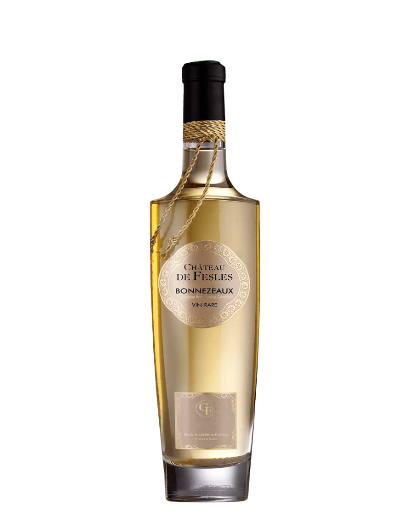 Bonnezeaux Chateau des Fesles Carafe 500 mL