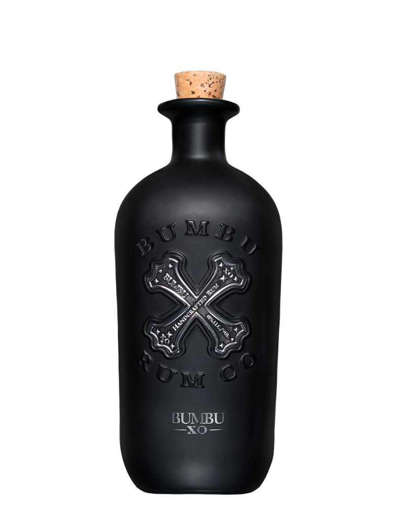 Bumbu XO Rum