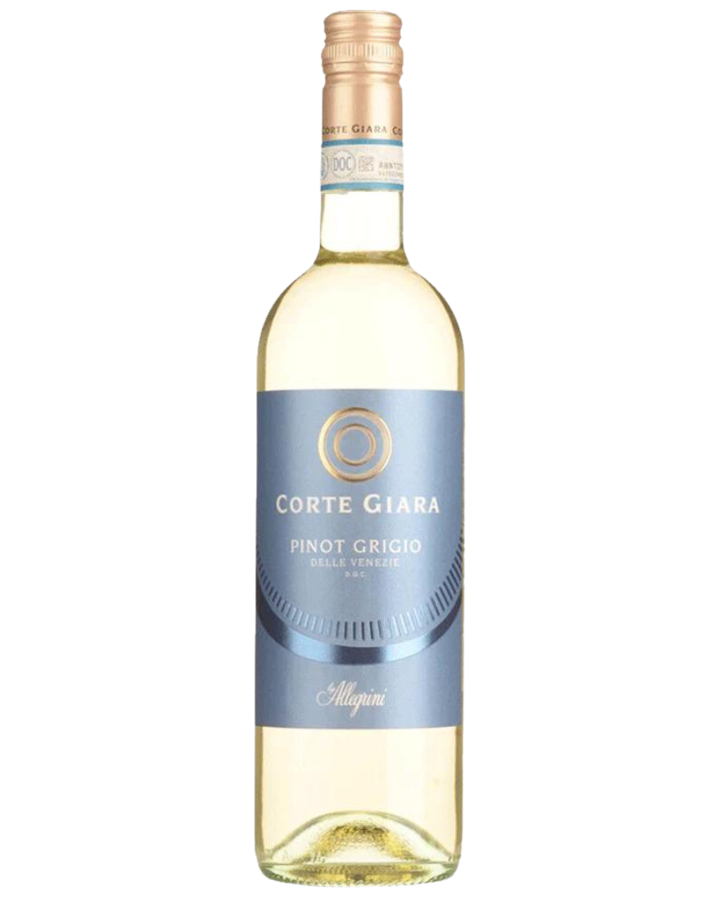 Corte Giara by Allegrini Pinot Grigio delle Venezie