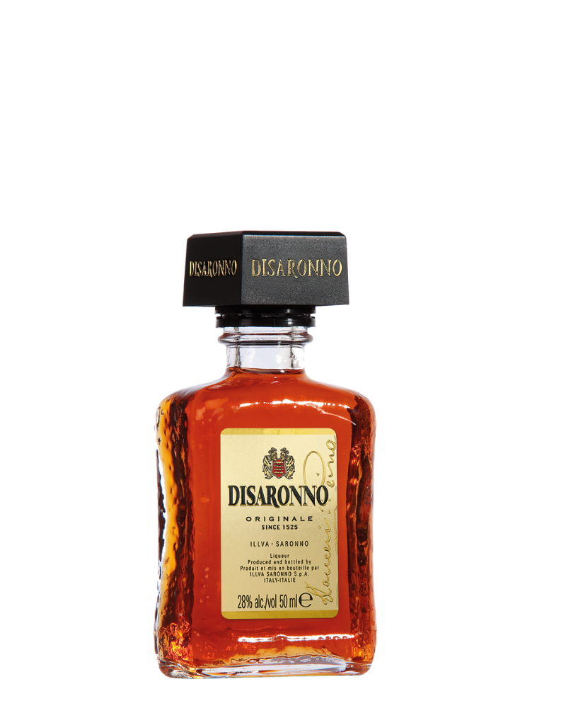 Disaronno Originale