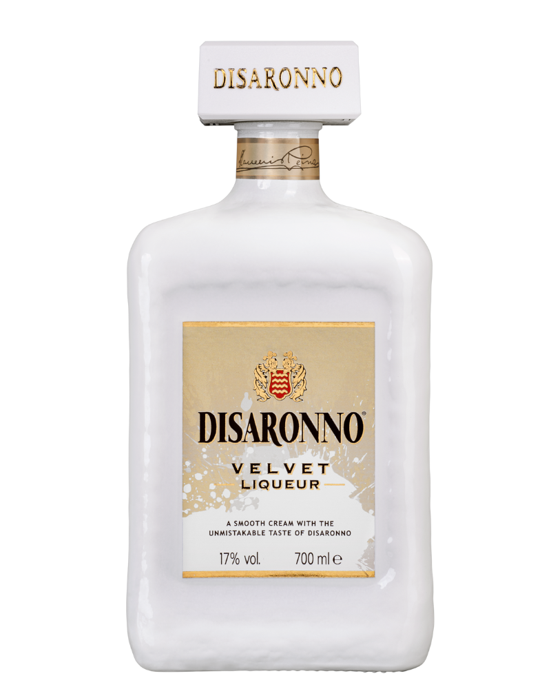 Disaronno Velvet