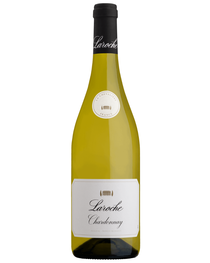 Domaine Laroche Chardonnay