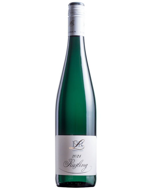 Dr. Loosen Riesling