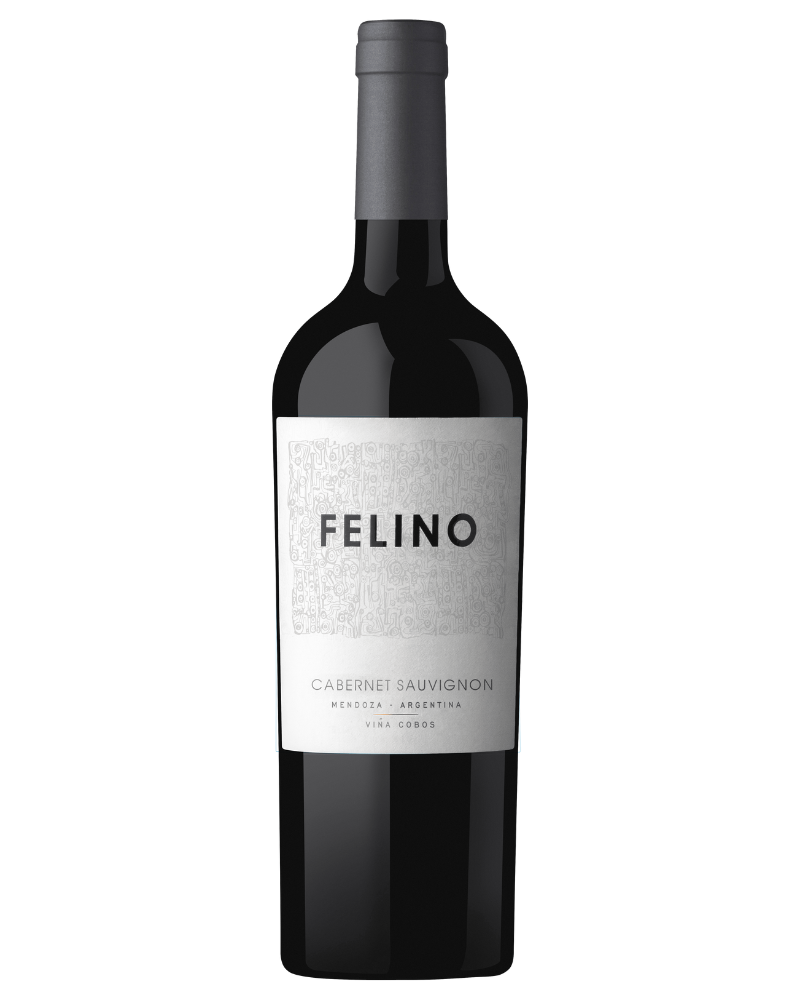 Felino Cabernet Sauvignon