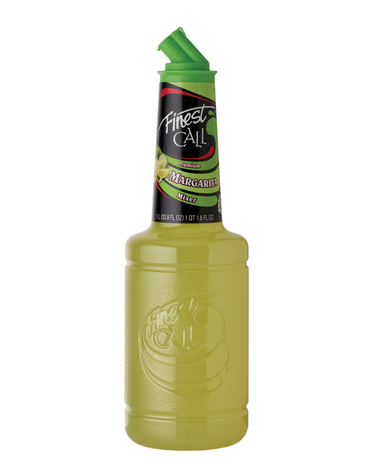Finest Call Margarita
