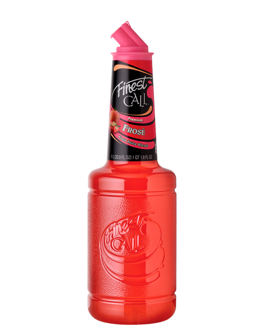 Finest Call Premium Frose Mix