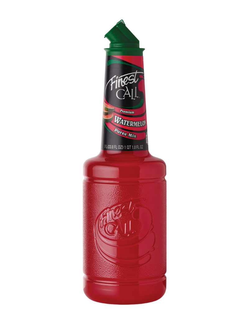 Finest Call Premium Watermelon Mix