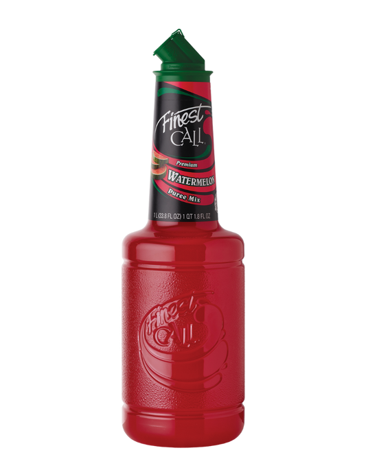 Finest Call Premium Watermelon Mix