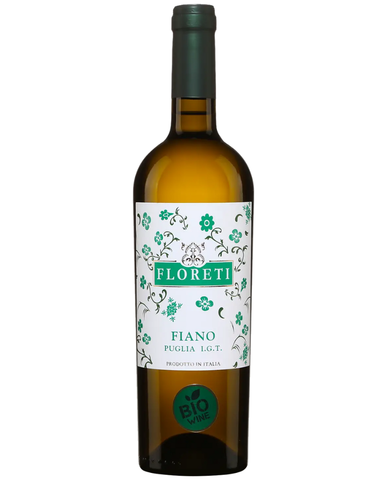 Floreti Fiano