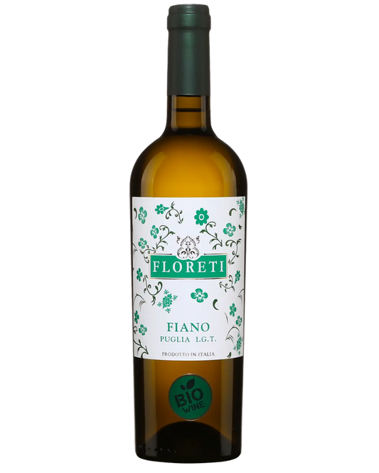 Floreti Fiano