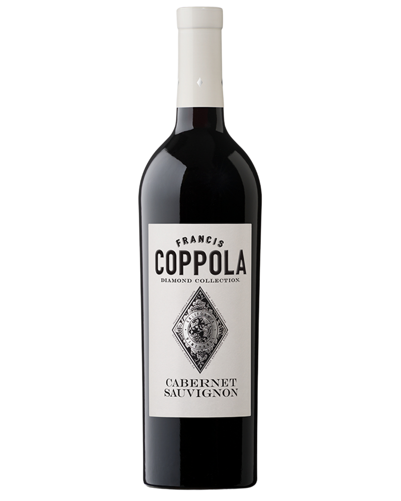 Francis Ford Coppola Diamond Collection Cabernet Sauvignon