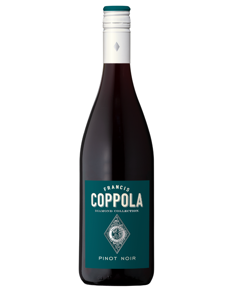 Francis Ford Coppola Diamond Collection Pinot Noir