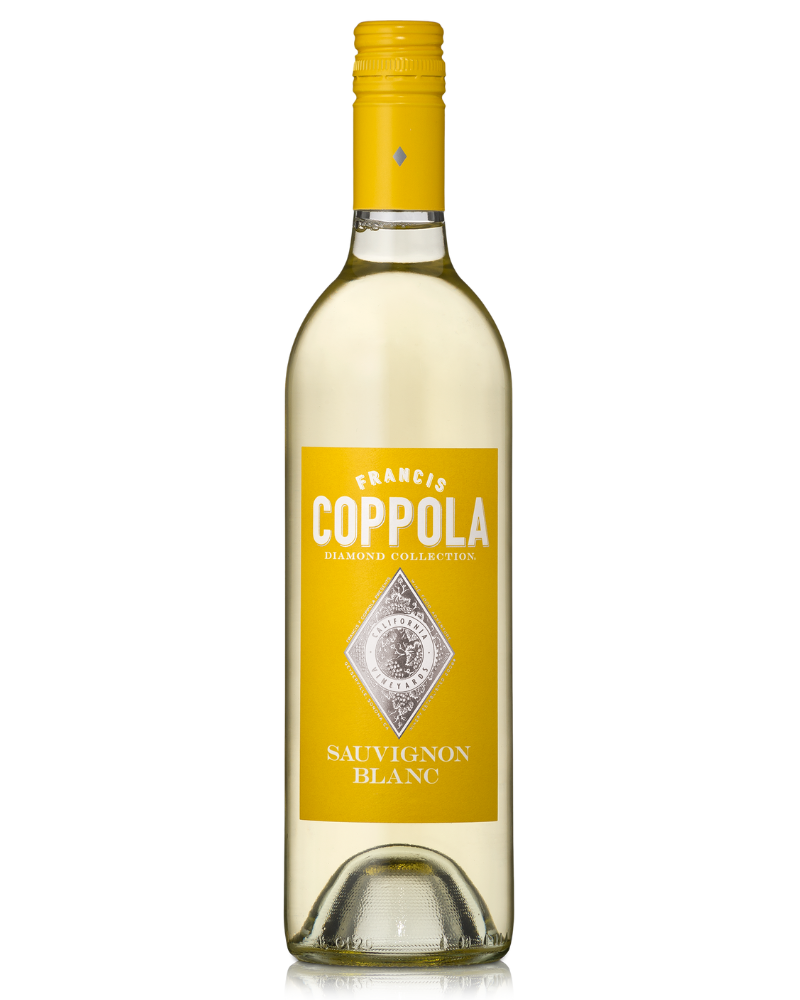 Francis Ford Coppola Diamond Collection Sauvignon Blanc
