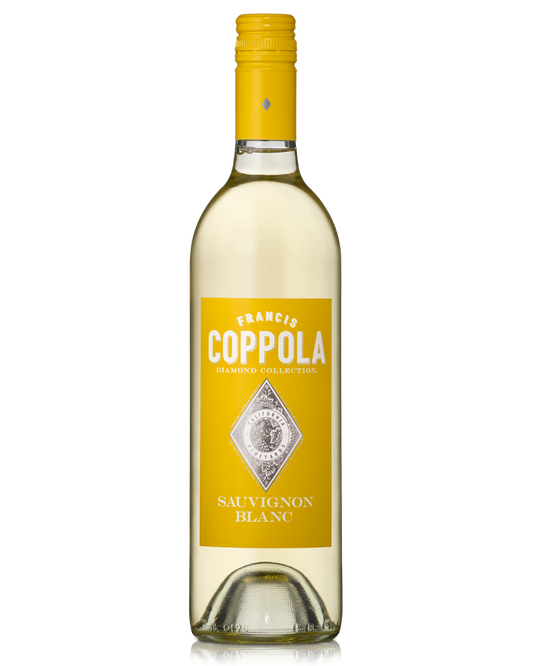 Francis Ford Coppola Diamond Collection Sauvignon Blanc