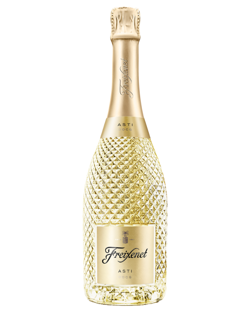 Freixenet Asti