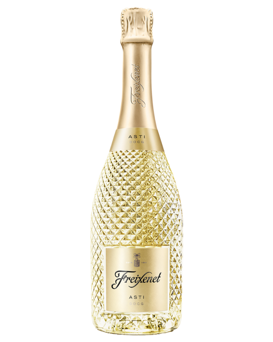 Freixenet Asti