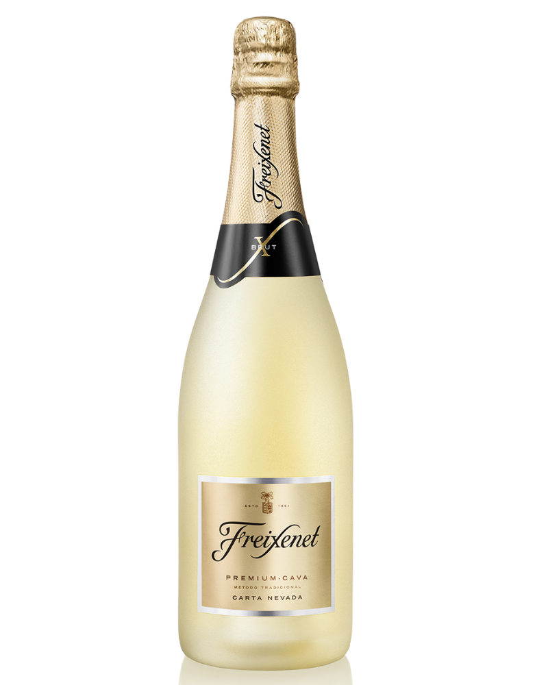 Freixenet Carta Nevada Brut