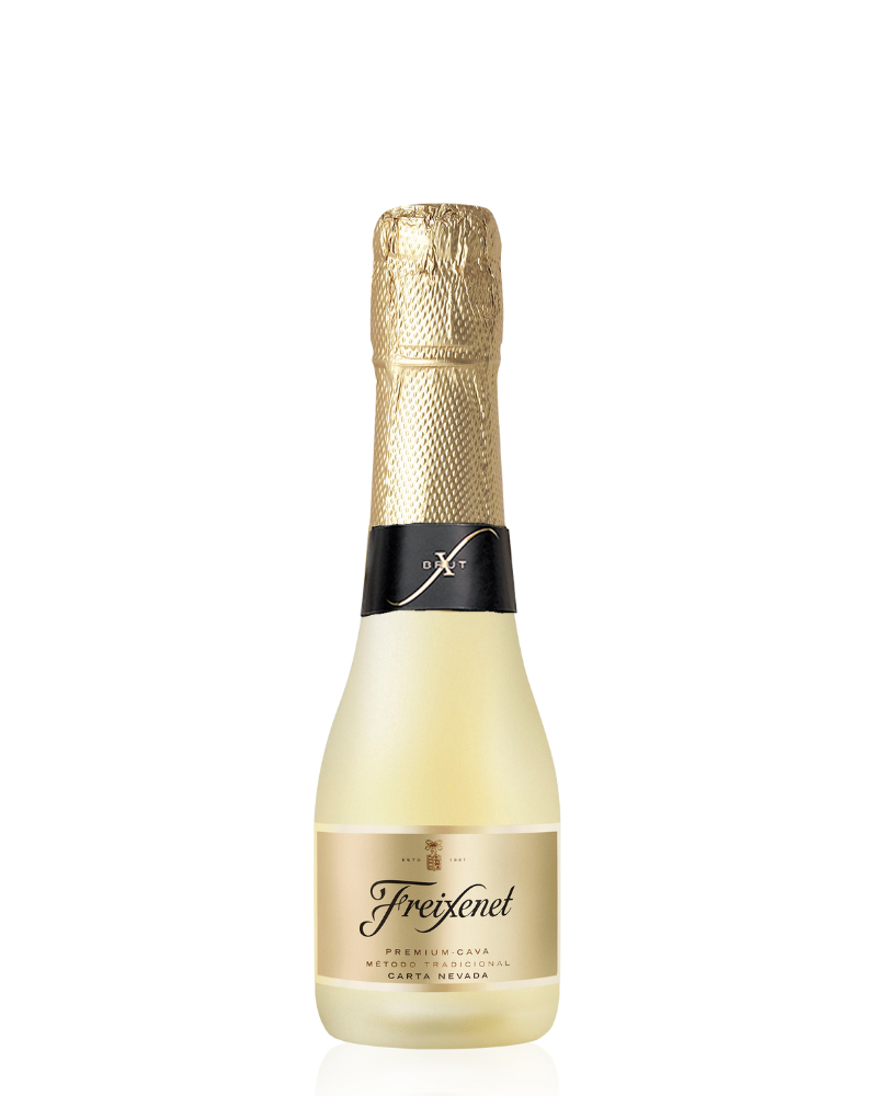 Freixenet Carta Nevada Brut