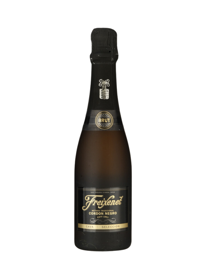 Freixenet Cordon Negro Brut