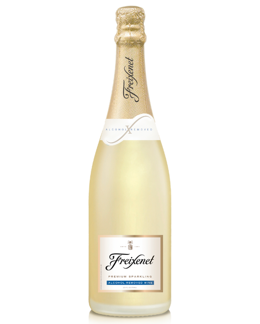 Freixenet Legero Alcohol Free Sparkling