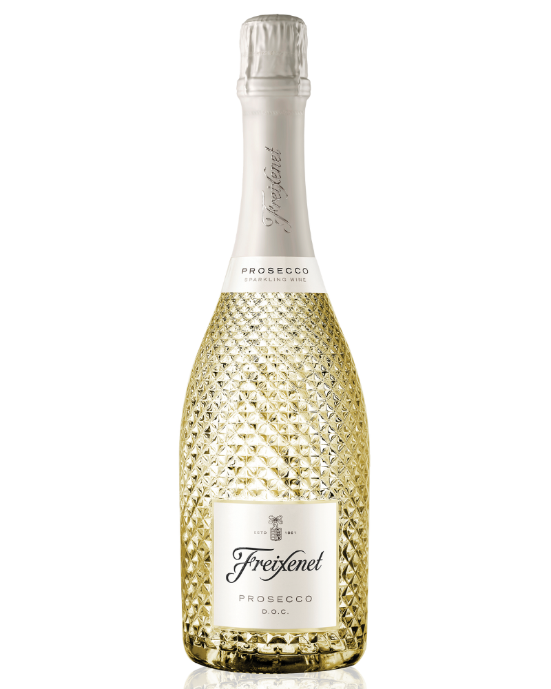 Freixenet Prosecco