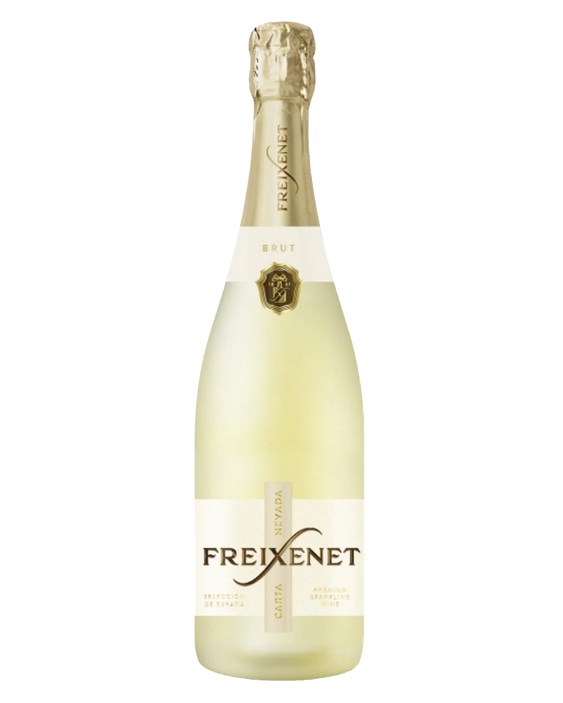 Freixenet Carta Nevada Brut