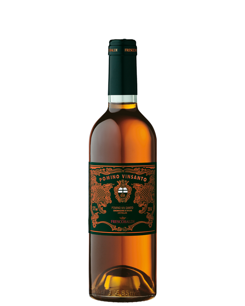 Frescobaldi Pomino Vin santo 375 ml