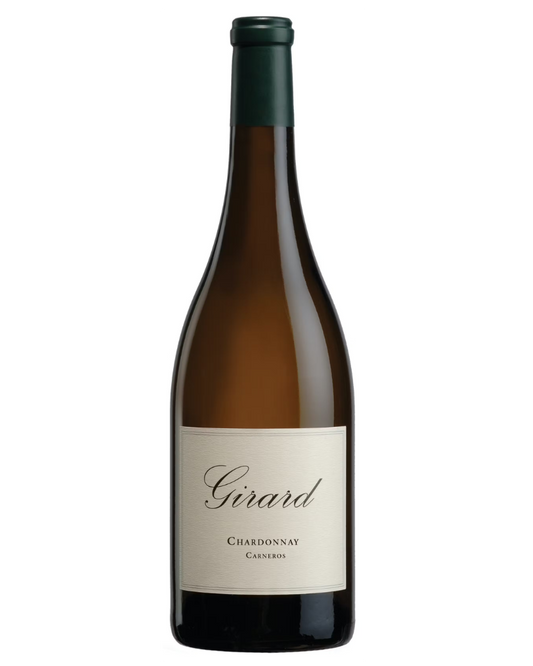 Girard Chardonnay