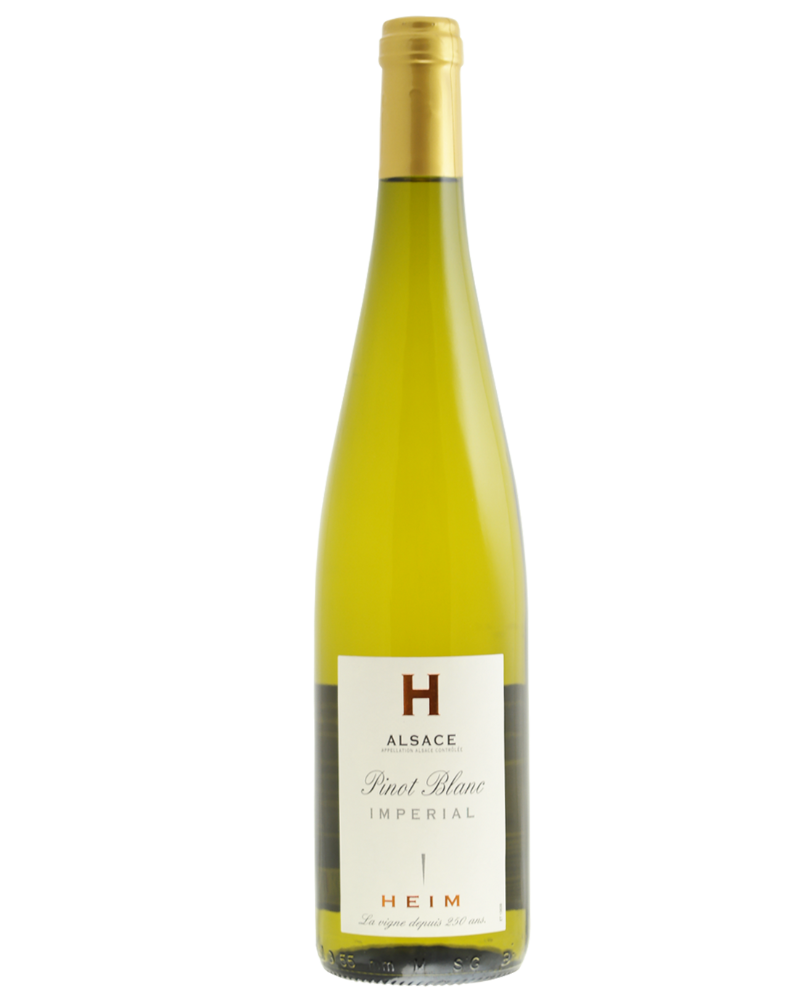 Heim Imperial Pinot Blanc