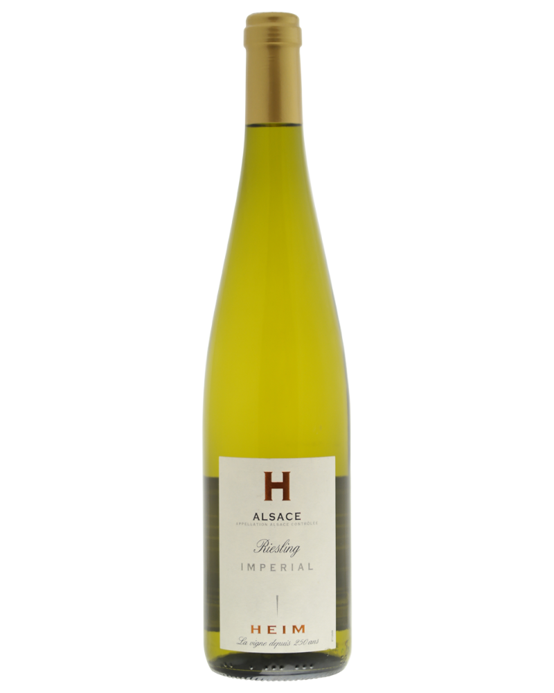 Heim Imperial Riesling