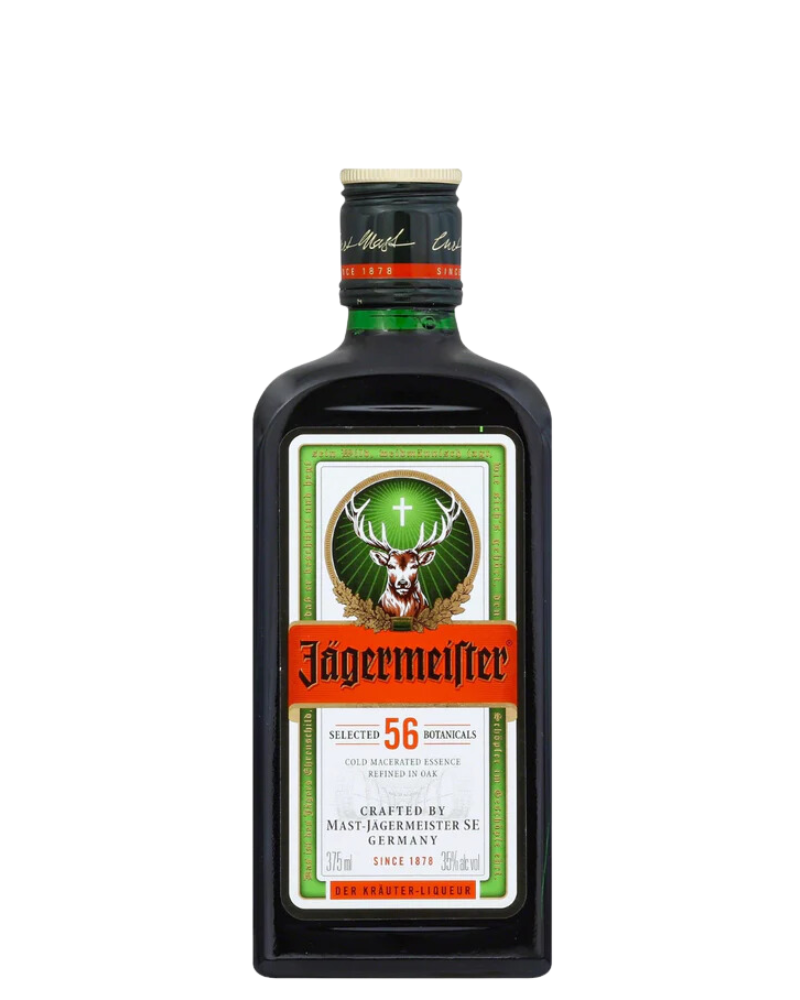 Jagermeister