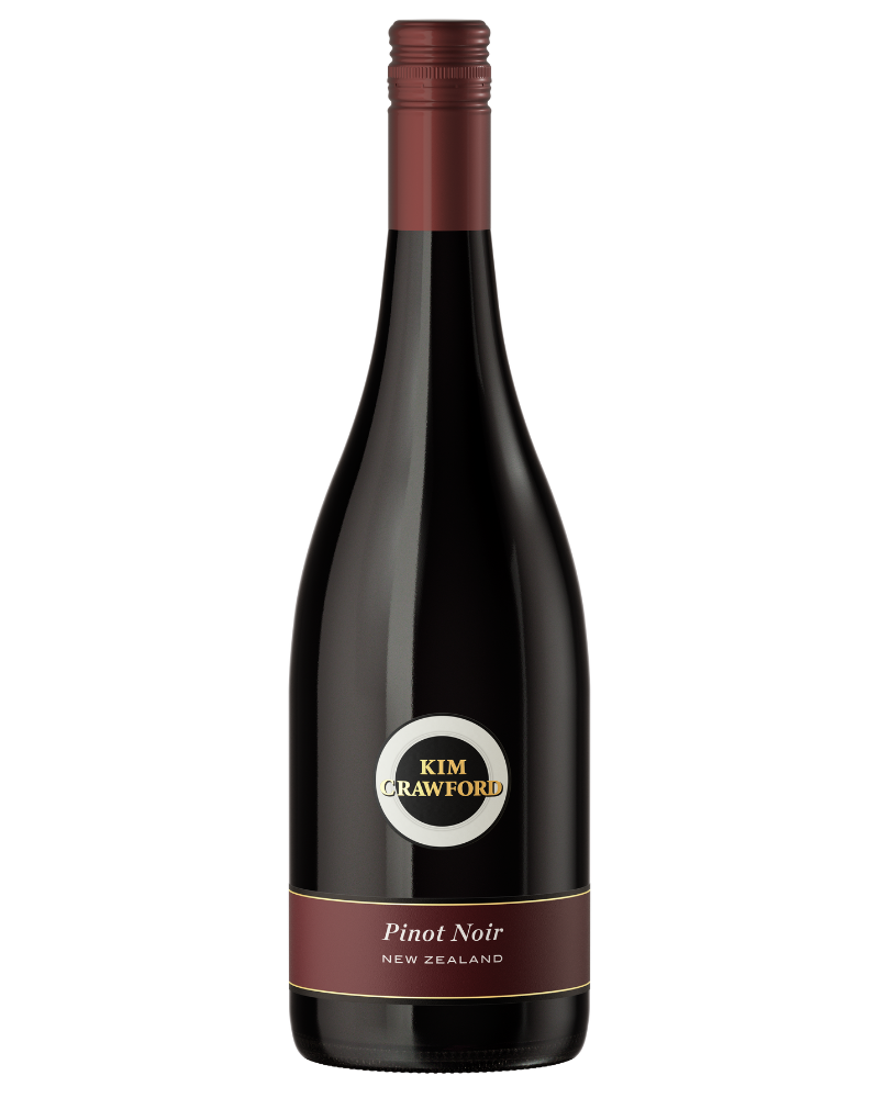 Kim Crawford Pinot Noir