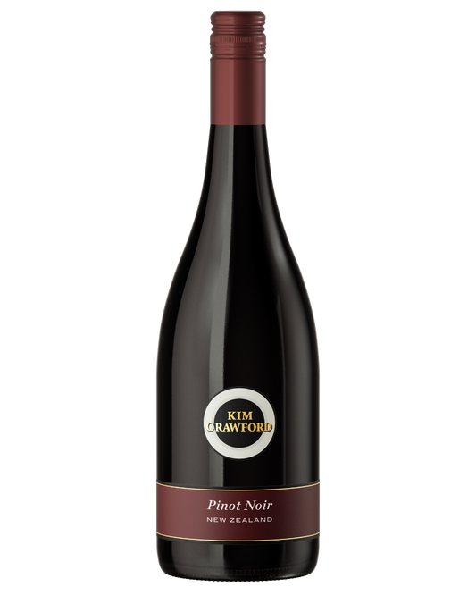 Kim Crawford Pinot Noir