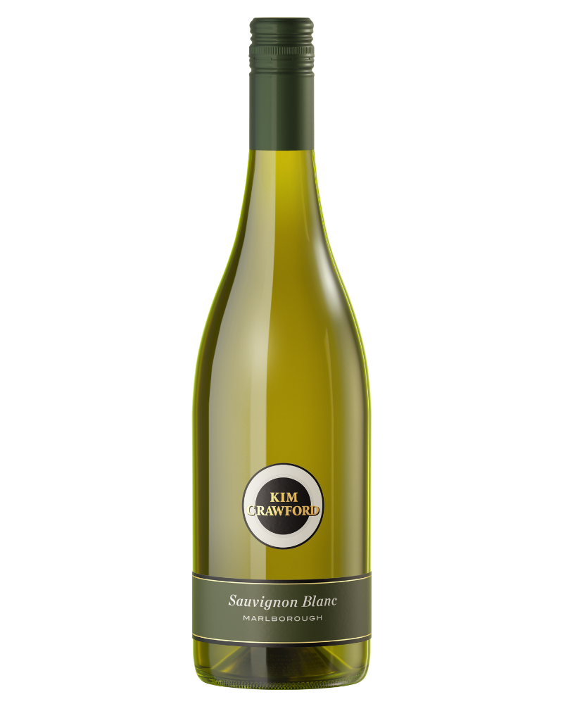 Kim Crawford Sauvignon Blanc