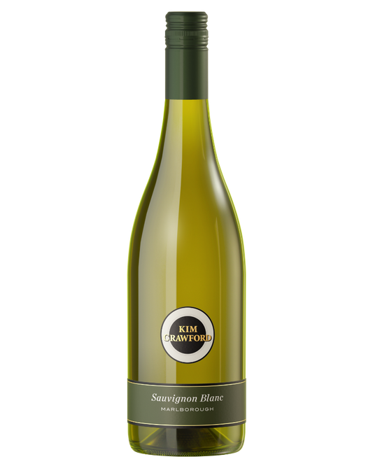 Kim Crawford Sauvignon Blanc