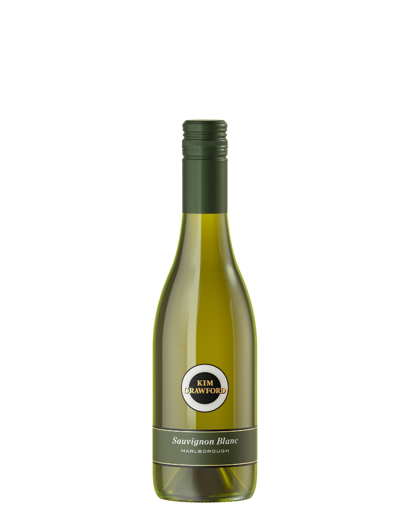 Kim Crawford Sauvignon Blanc 375 mL