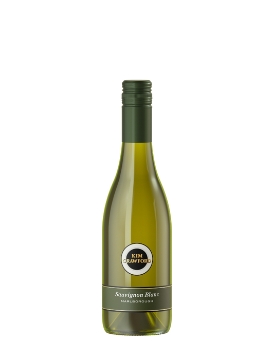 Kim Crawford Sauvignon Blanc 375 mL