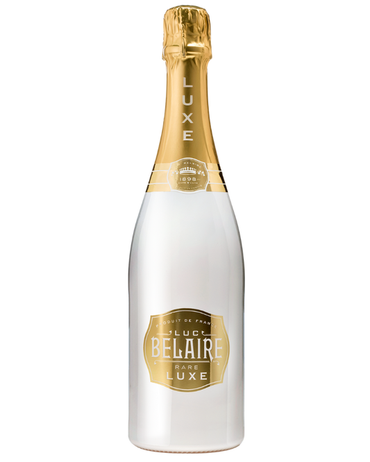 Luc Belaire Luxe