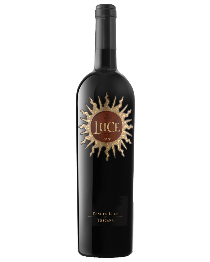 Luce