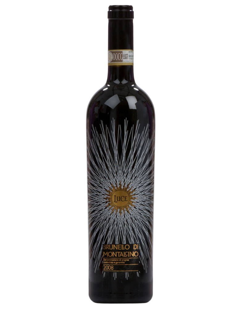 Luce Brunello