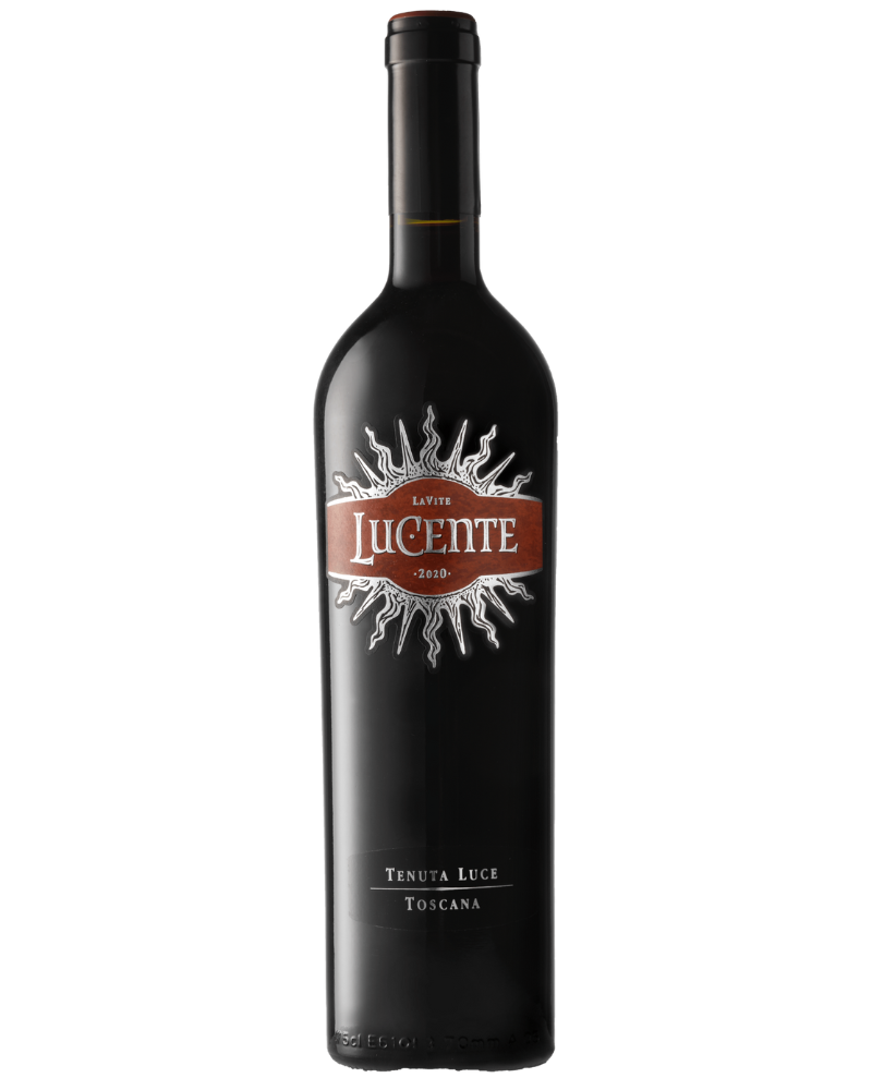 Lucente