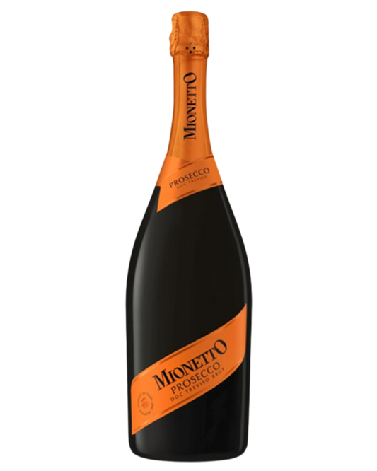 Mionetto Prosecco Brut