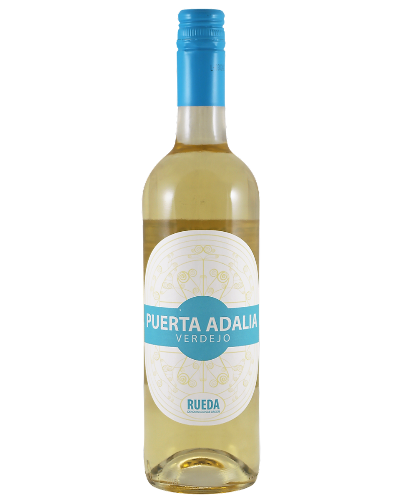 Puerta Adalia Verdejo
