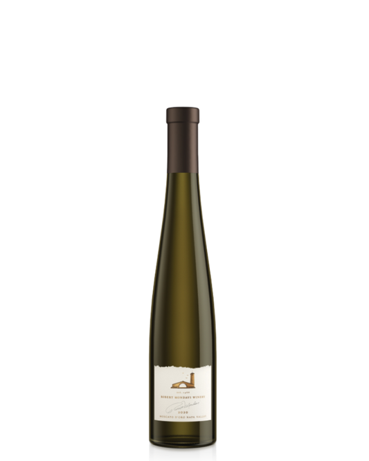 Robert Mondavi Moscato d'Oro
