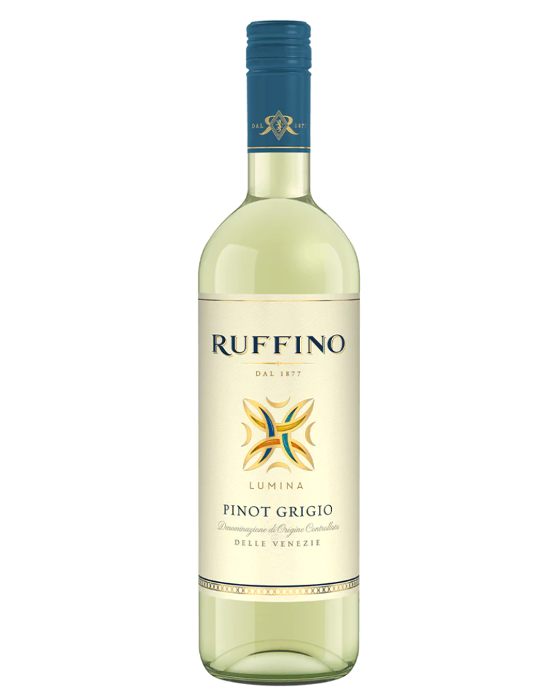 Ruffino Lumina Pinot Grigio