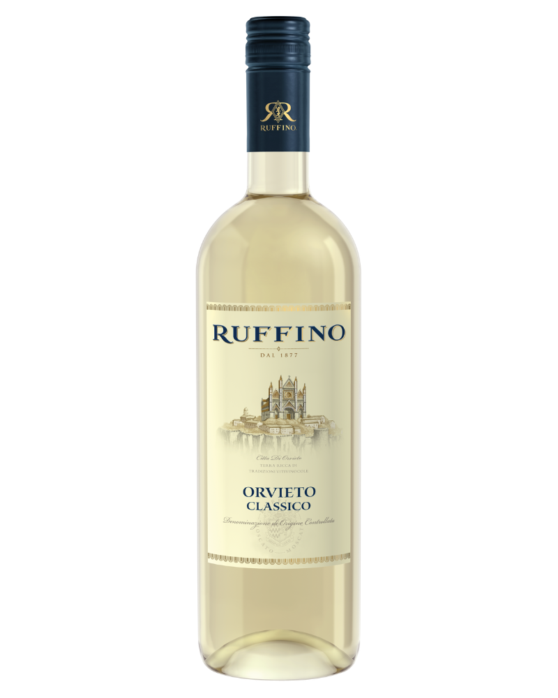 Ruffino Orvieto Classico